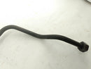 Jaguar XJ6 Transmission Oil Level Tube-8