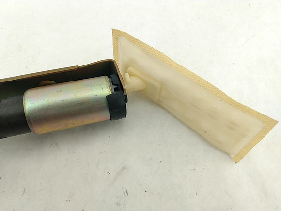 Jaguar XJ6 Rear Left Fuel Pump