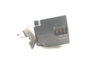 Jaguar XJ6 Inertia Switch-7