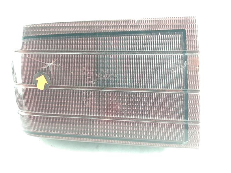 Jaguar XJ6 Rear Left Tail Lamp Assembly