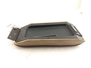 Jaguar XJ6 Center Console Armrest-8