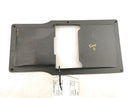 Jaguar XJ6 Rear Trim Panel-5