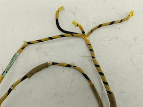 Honda Prelude Air Bag Wire Harness - 0