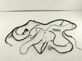 Honda Prelude Body Wire Harness