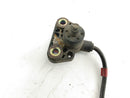 Honda Prelude Front Left Wheel Speed Sensor **AS-IS**-3