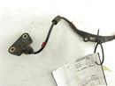 Honda Prelude Front Left Wheel Speed Sensor **AS-IS**-7