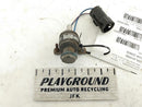 Jaguar XJ6 Front Left Engine Bay Solenoid-1