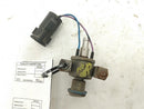 Jaguar XJ6 Front Left Engine Bay Solenoid-7