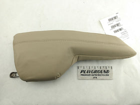 Cadillac CTS Rear Right Seat Side Cushion