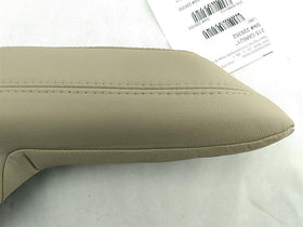 Cadillac CTS Rear Right Seat Side Cushion - 0