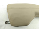 Cadillac CTS Rear Right Seat Side Cushion-3