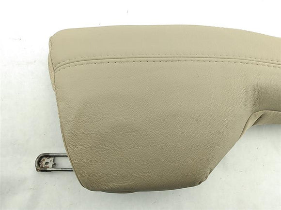 Cadillac CTS Rear Right Seat Side Cushion