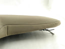 Cadillac CTS Rear Right Seat Side Cushion-4