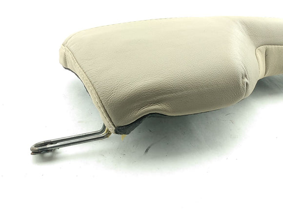 Cadillac CTS Rear Right Seat Side Cushion