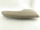 Cadillac CTS Rear Right Seat Side Cushion-9
