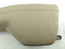 Cadillac CTS Rear Left Seat Side Cushion-3