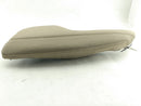 Cadillac CTS Rear Left Seat Side Cushion-5