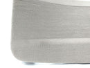Cadillac CTS Liftgate Lower Trim Panel-5