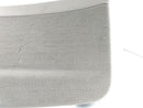 Cadillac CTS Liftgate Lower Trim Panel-7