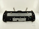 Cadillac CTS Liftgate Lower Trim Panel-8