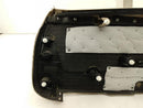 Cadillac CTS Liftgate Lower Trim Panel-9