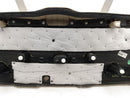 Cadillac CTS Liftgate Lower Trim Panel-10
