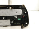 Cadillac CTS Liftgate Lower Trim Panel-11