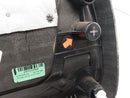 Cadillac CTS Liftgate Lower Trim Panel-12