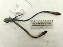 Cadillac CTS Front Left Upstream & Downstream Oxygen Sensors-1
