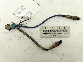 Cadillac CTS Front Left Upstream & Downstream Oxygen Sensors