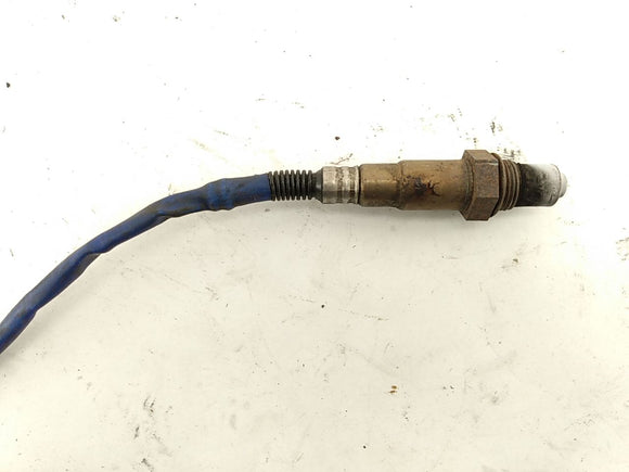 Cadillac CTS Front Left Upstream & Downstream Oxygen Sensors