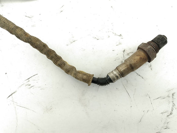 Cadillac CTS Front Left Upstream & Downstream Oxygen Sensors