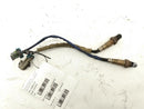 Cadillac CTS Front Left Upstream & Downstream Oxygen Sensors-6