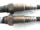 Cadillac CTS Front Left Upstream & Downstream Oxygen Sensors-8