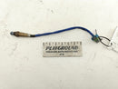 Cadillac CTS Front Right Upstream Oxygen Sensor-1