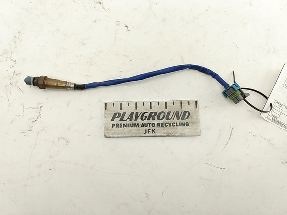 Cadillac CTS Front Right Upstream Oxygen Sensor