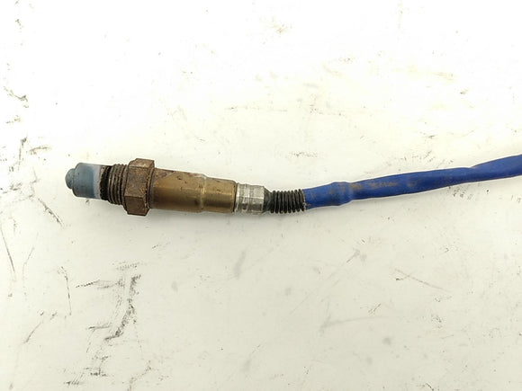 Cadillac CTS Front Right Upstream Oxygen Sensor