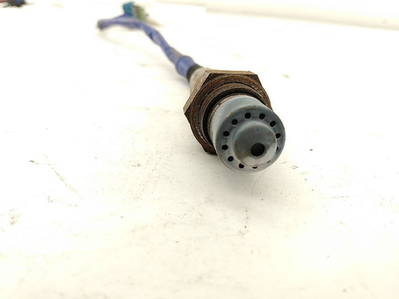 Cadillac CTS Front Right Upstream Oxygen Sensor