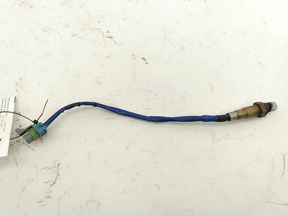 Cadillac CTS Front Right Upstream Oxygen Sensor