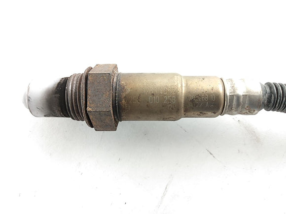 Cadillac CTS Front Right Upstream Oxygen Sensor