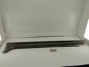Cadillac CTS Left Station Wagon Rocker Panel Moulding-1