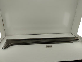 Cadillac CTS Left Station Wagon Rocker Panel Moulding
