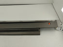 Cadillac CTS Left Station Wagon Rocker Panel Moulding-2