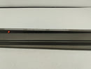 Cadillac CTS Left Station Wagon Rocker Panel Moulding-4