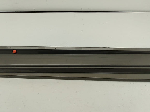 Cadillac CTS Left Station Wagon Rocker Panel Moulding