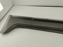 Cadillac CTS Left Station Wagon Rocker Panel Moulding-6