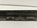 Cadillac CTS Left Station Wagon Rocker Panel Moulding-10