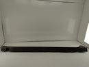 Cadillac CTS Left Station Wagon Rocker Panel Moulding-12