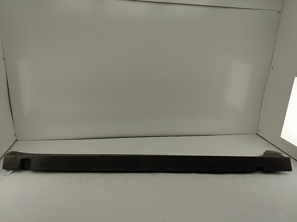 Cadillac CTS Left Station Wagon Rocker Panel Moulding