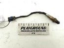 Cadillac CTS Rear Right Downstream Oxygen Sensor-1